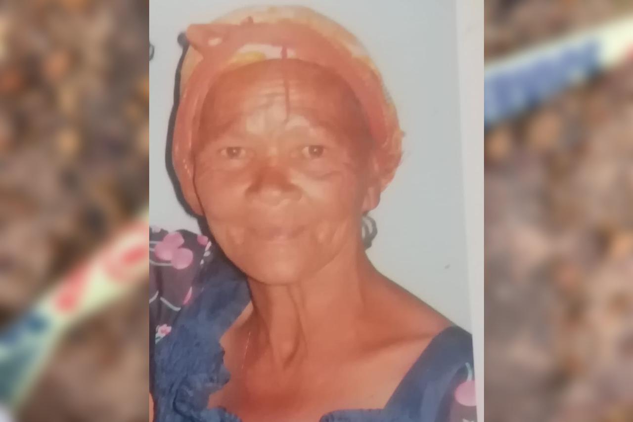 Inwoners vind lyk van Gouda-bejaarde meer as twee weke ná sy spoorloos verdwyn