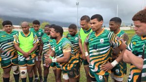 Wesbank of Lillies: Wie gaan die kroon dra in 2025?