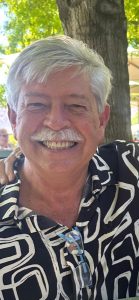 Eienaar van vulstasie se skielike dood ruk Malmesbury-gemeenskap