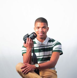 Vertoning ‘enig-in-sy-soort’ binnekort op die planke in Moorreesburg