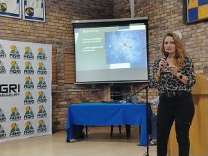 2025 was ‘een van ergste’ vir plaaslike boere in die Swartland