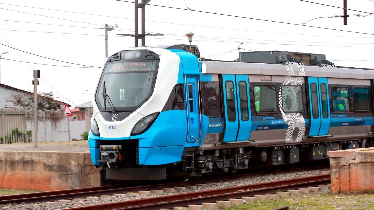Prasa
