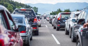 Driving licences to last decade under new Cabinet approval