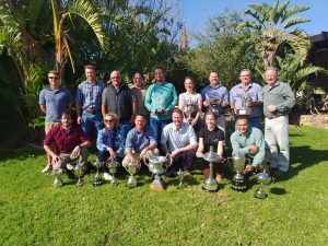 Darling Cellars die groot kampioen by Swartland-jongwynskou
