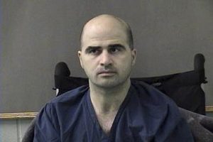 How recent controversies have rocked the US death penalty debate