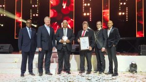 Swartland retains top spot as SA’s best-performing municipality