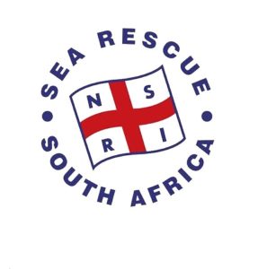 Boy and his dog rescued in Yzerfontein