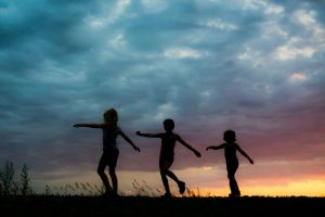 Cape Care Fund calls on West Coast businesses and residents to support vulnerable communities
