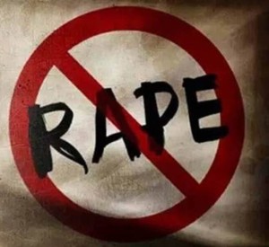 Alleged rapist of down-syndrome woman nabbed in Goodwood