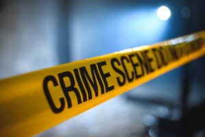 Conviction secured for hijacking and murder by Kraaifontein police