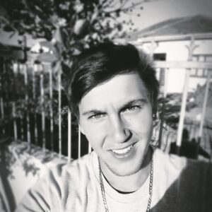 Man voor oor moord op Goodwood se Le Roux