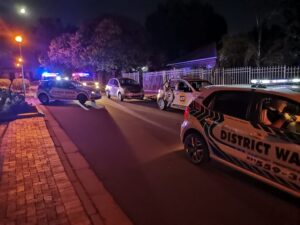 Panorama-inwoner doodgeskiet