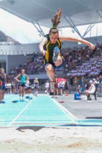 Stellies hou MTBS-kroon