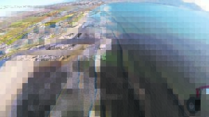 Have your say at the next Milnerton Lagoon meeting