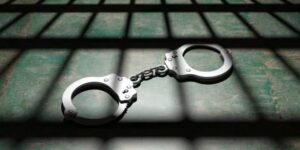 IPID arrests police officer for alleged rape of boy (6)