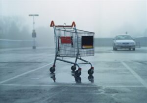 Stay safe while shopping: Police share festive season crime prevention tips