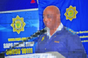 ‘Beskerm ons kinders’