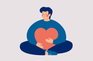 ‘Precious gem’ in heart of Cape Town seen as a beacon of hope to vulnerable