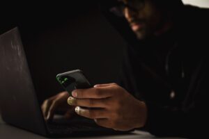 Online fraud on the rise in Milnerton, Table View, with up to 20 cases reported daily