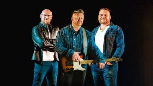 Die gewilde Bakgat Country Opskop is na vier jaar terug by die Grand Arena