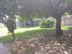 Bejaarde ‘voel onveilig’ in Communicare-eenhede