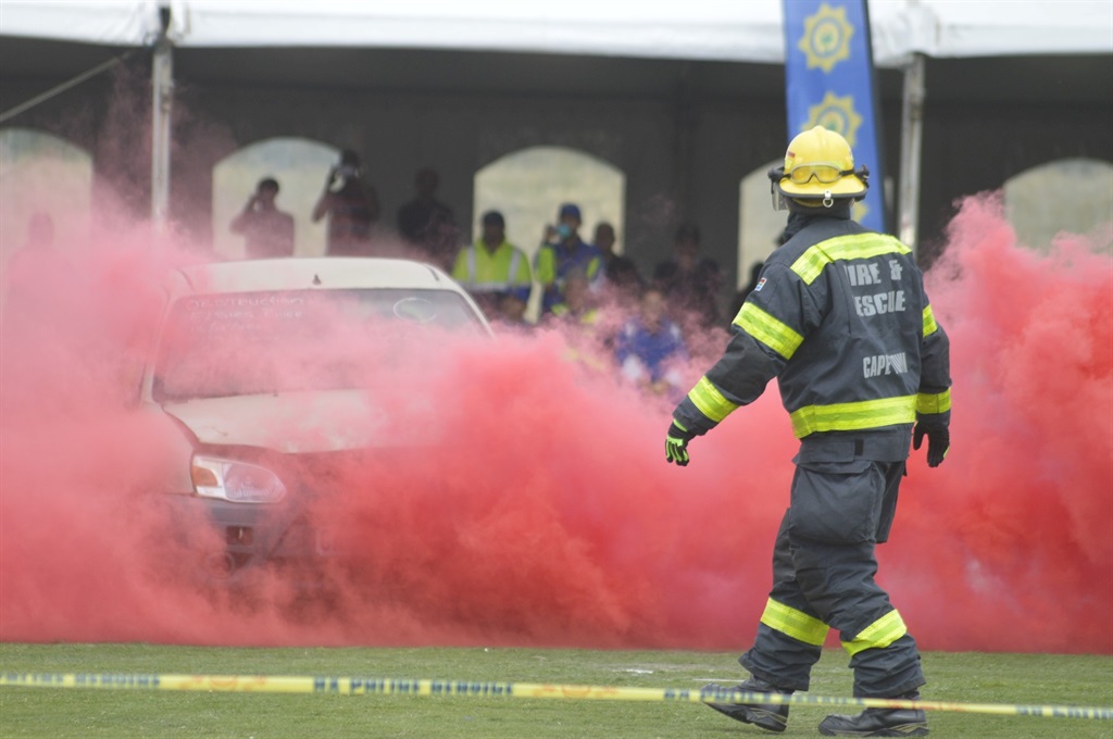 Festive season launch