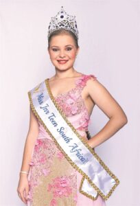 Kihara wen titel ná sewe probeerslae