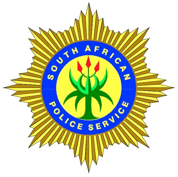 Police arrested three kidnappers and armed robbers in Bellville on Thursday.