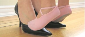 Thirty ways to steal mom’s heart on Mother’s Day