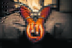 Copper cable theft foiled by vigilant officer in Table View