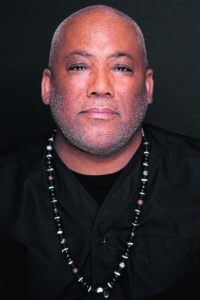 Jonathan Butler vereer met eredoktorsgraad deur Universiteit Stellenbosch