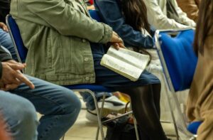 Discussions on new high school for Brackenfell