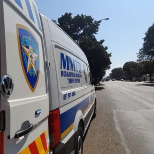 Chief traffic inspector asked to address traffic woes in Joe Slovo Park, Phoenix and Table View