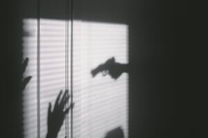 Police increased patrols after spaza shop robberies spike in Table View