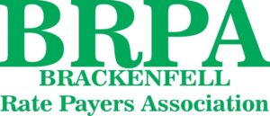 Ratepayers association on the books for Brackenfell