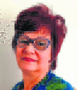 Nature reserve in Brackenfell undergoes long-awaited revamp