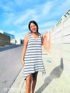 Bonteheuwel-held wens hy kon meer doen, sukkel vir uur om Taytim aan die lewe te hou