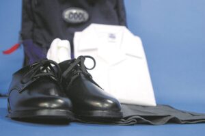 Rising costs of school uniforms add stress for parents amid financial strain