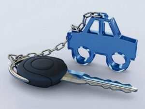 Ubers moet ‘belasting’ betaal in Delft