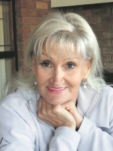 Hartsmens se dood word in Brackenfell betreur