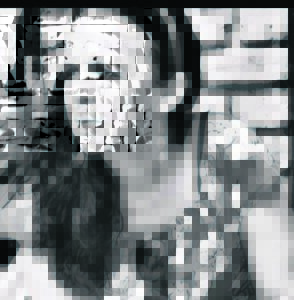 ‘Slaptjips en snoek’ nou in boek