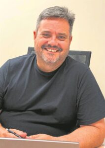 Durbanville aims to improve safety and services with new City Improvement District