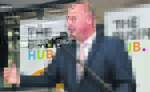 Market factors indicate potential of Mother City to draw Chinese visitors, world’s top travel spenders