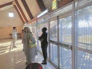 WATCH: City of Cape Town hosts open house on Strandfontein development