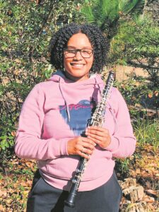 Blue Downs-orkesster op pad na New York vir gesogte musiekfees