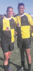 Oopdeurbeleid, kultuur lok spelers