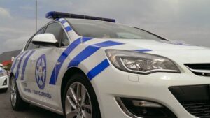 Testing centres closed on these festive days