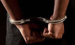 Man gevonnis tot 21 jaar vir noodlottige Bonteheuwel-skietery