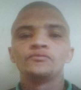 Missing dad sought by police