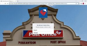 Post Office warns of another scam